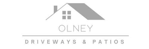 Olney Driveways & Patios